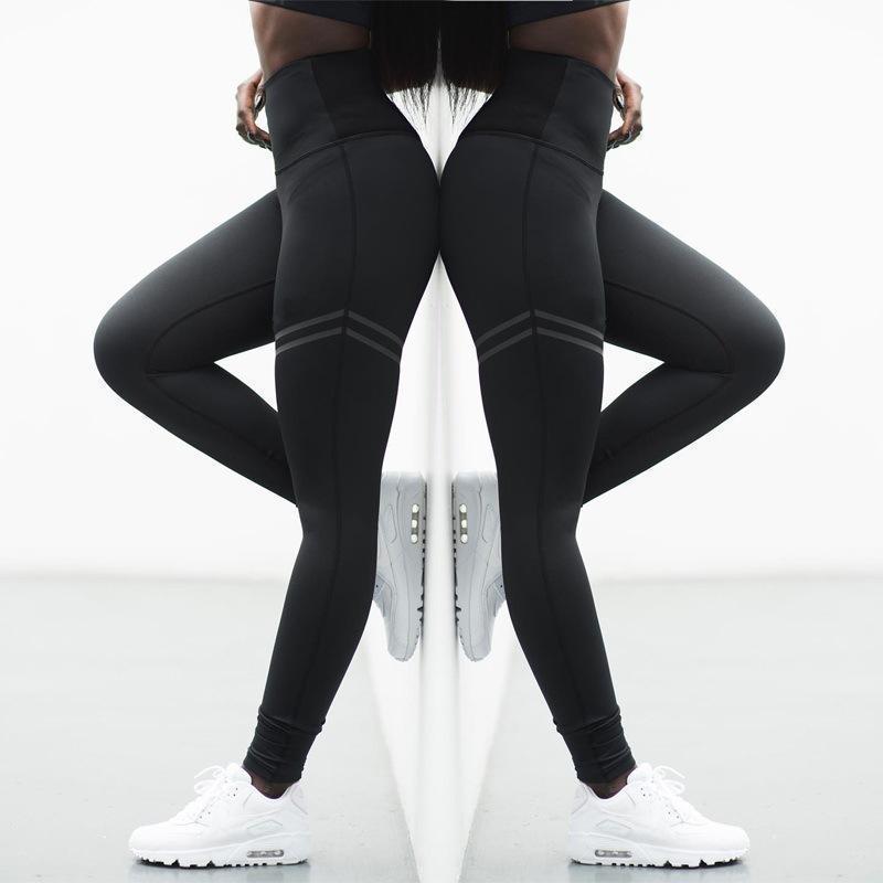 Drune | Kompressionsleggings Für Damen