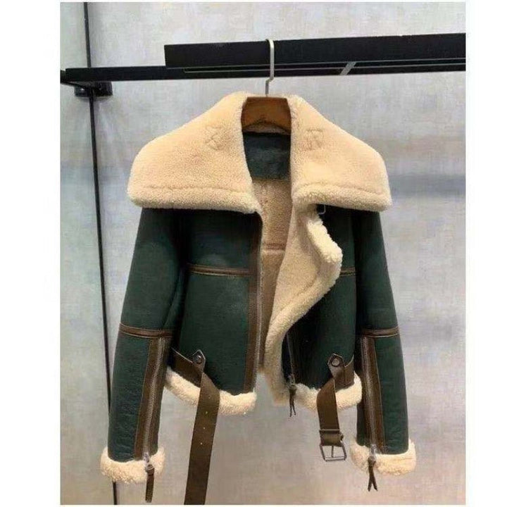 Drune | Eine Melodie So Perfekte Jacke