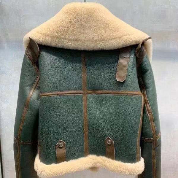 Drune | Eine Melodie So Perfekte Jacke