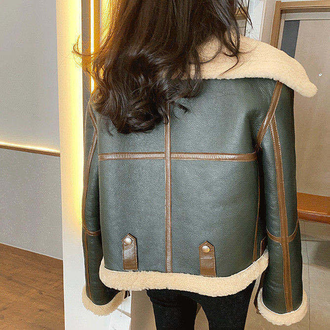 Drune | Eine Melodie So Perfekte Jacke
