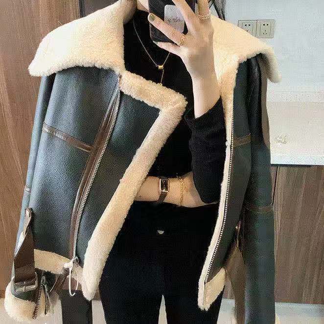 Drune | Eine Melodie So Perfekte Jacke