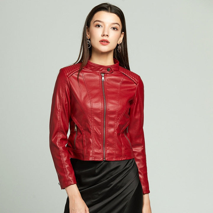 Drune | High Royalty Jacke
