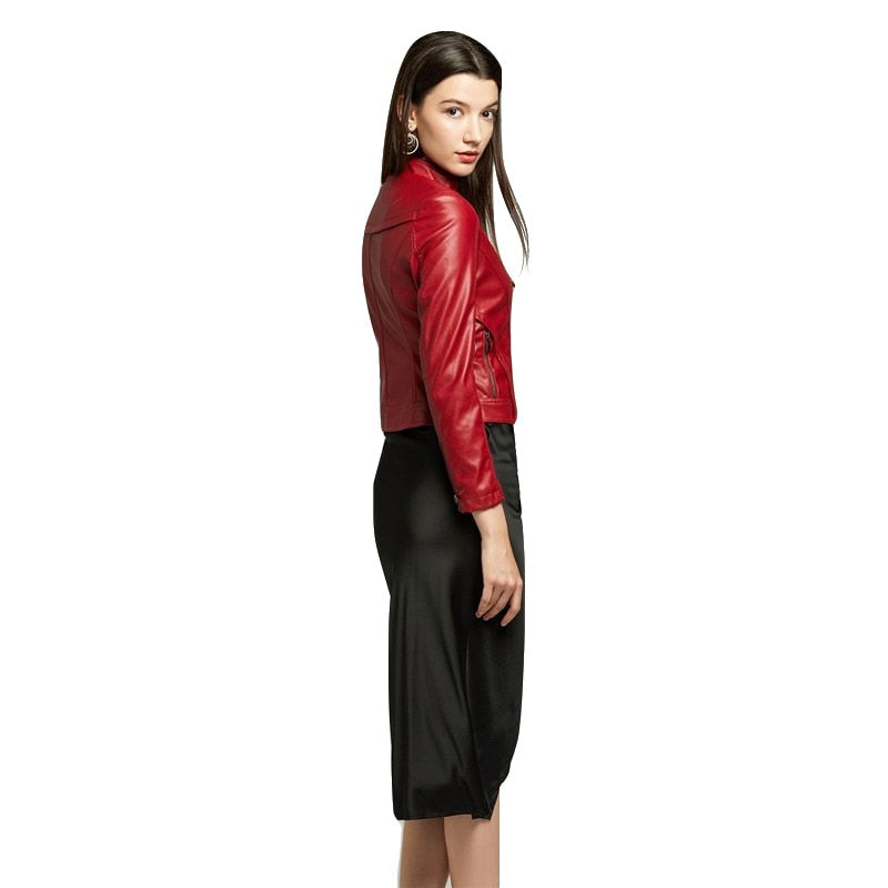Drune | High Royalty Jacke