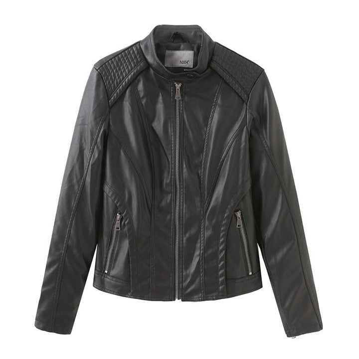 Drune | High Royalty Jacke