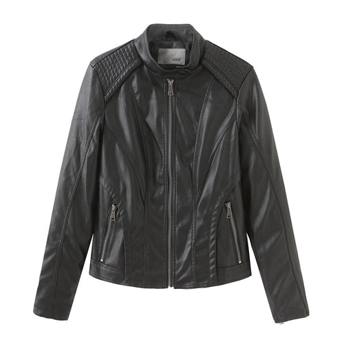Drune | High Royalty Jacke