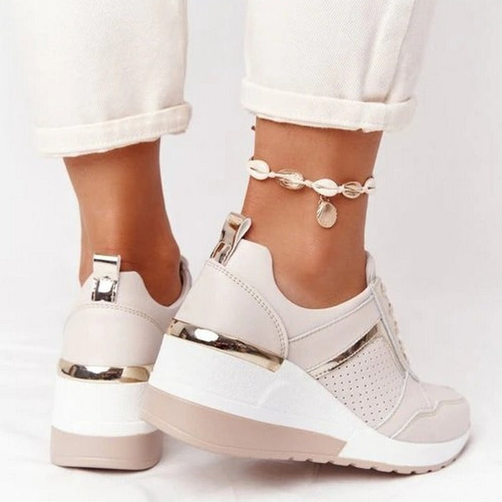 Drune | Orthopädische Schuhe
