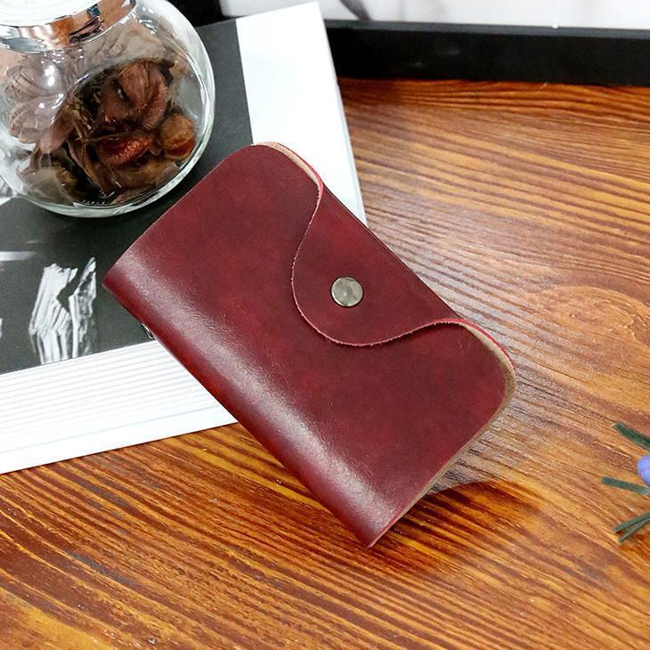 Drune | 4 Teiliges Weinlese Handtaschensatz Für Damen