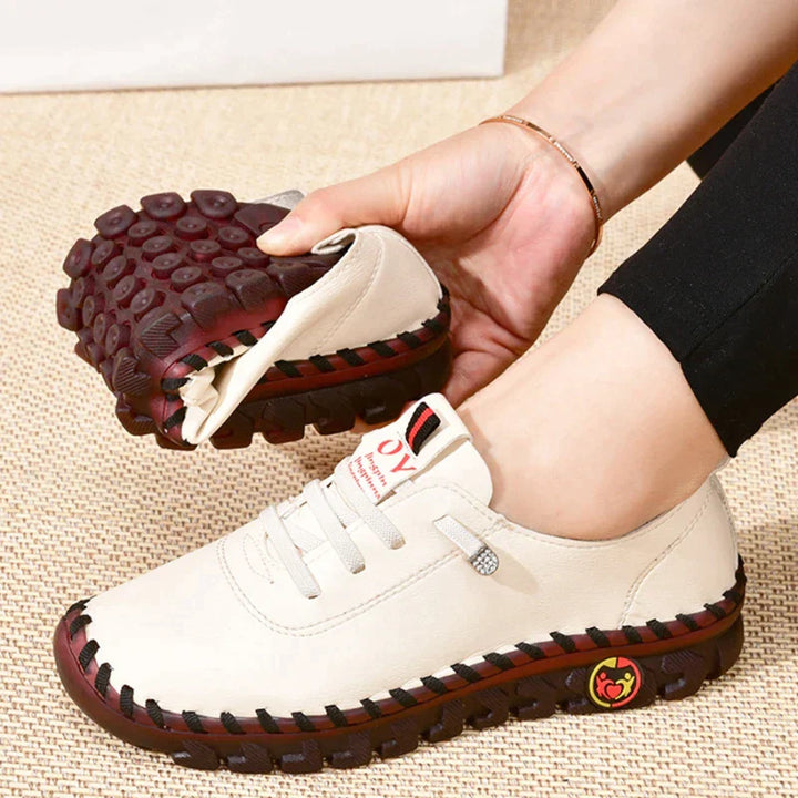 Drune – Weiche Damenschuhe