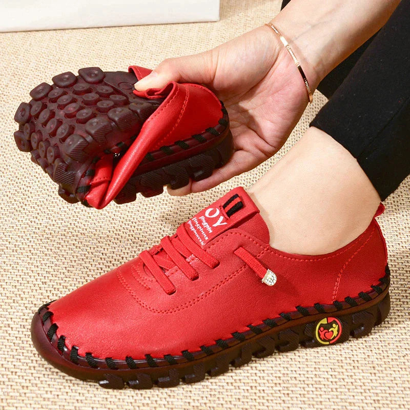 Drune – Weiche Damenschuhe