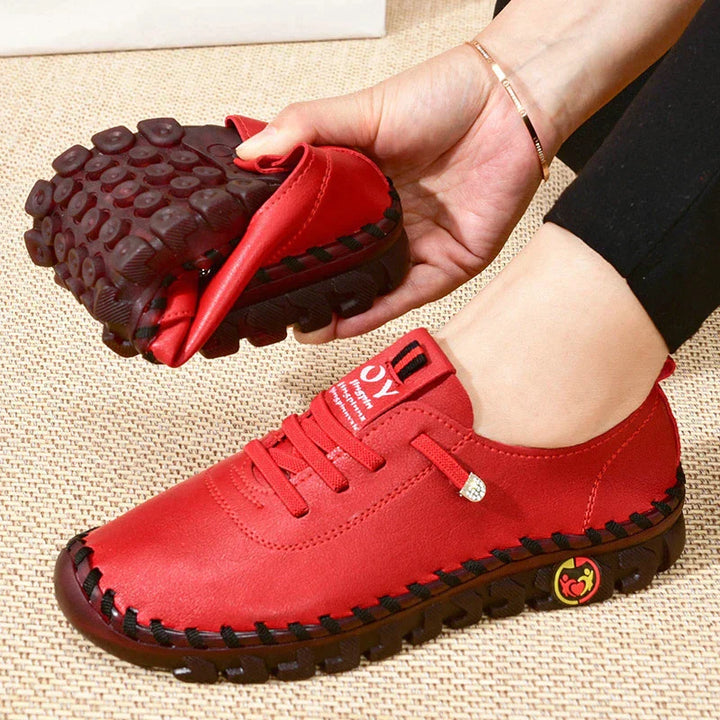 Drune – Weiche Damenschuhe