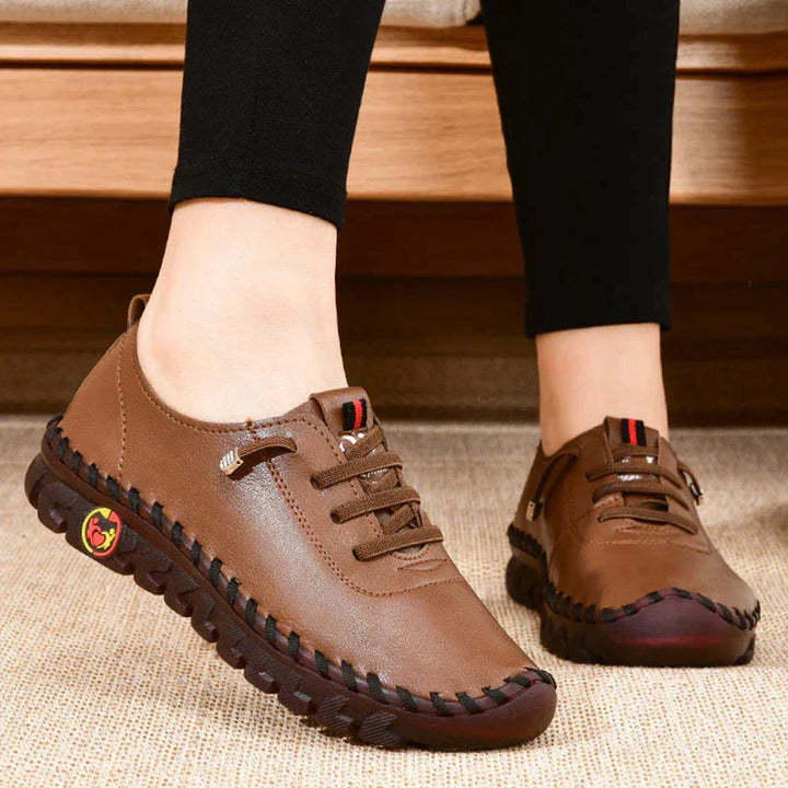 Drune – Weiche Damenschuhe