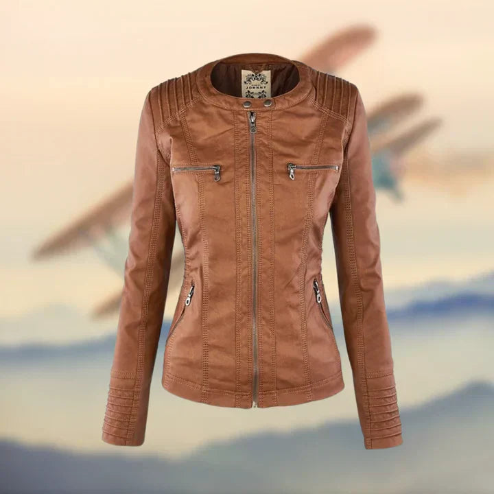 Drune | Vielseitigkeitsjacke für Jeden Anlass
