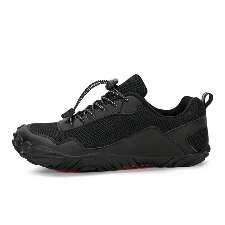 Drune | Outdoor Frühling Barfußschuhe
