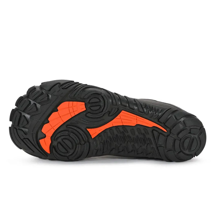 Drune | Outdoor Frühling Barfußschuhe
