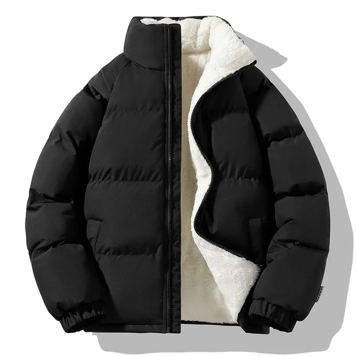 Drune | PaddedShield Jacke für Herren