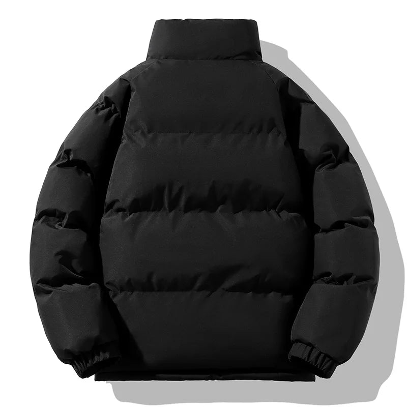 Drune | PaddedShield Jack für Herren