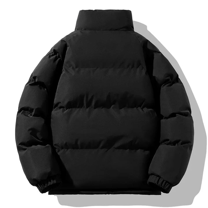 Drune | PaddedShield Jack für Herren
