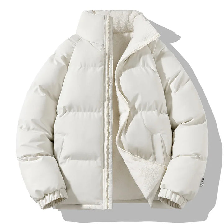 Drune | PaddedShield Jacke für Herren