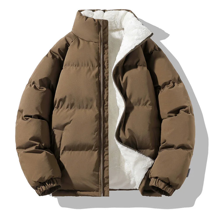 Drune | PaddedShield Jacke für Herren