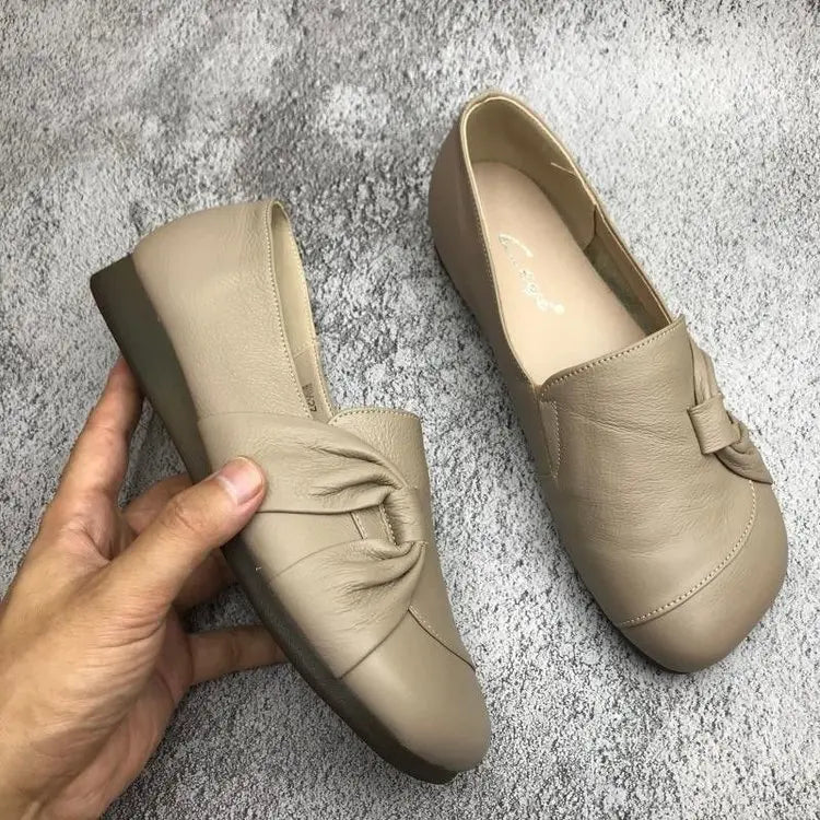 Drune | Orthopädische Schuhe