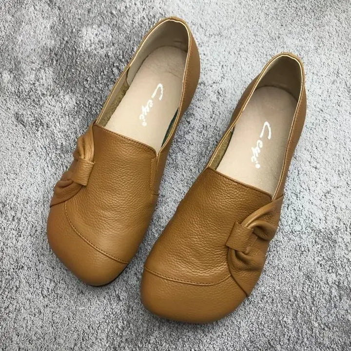 Drune | Orthopädische Schuhe