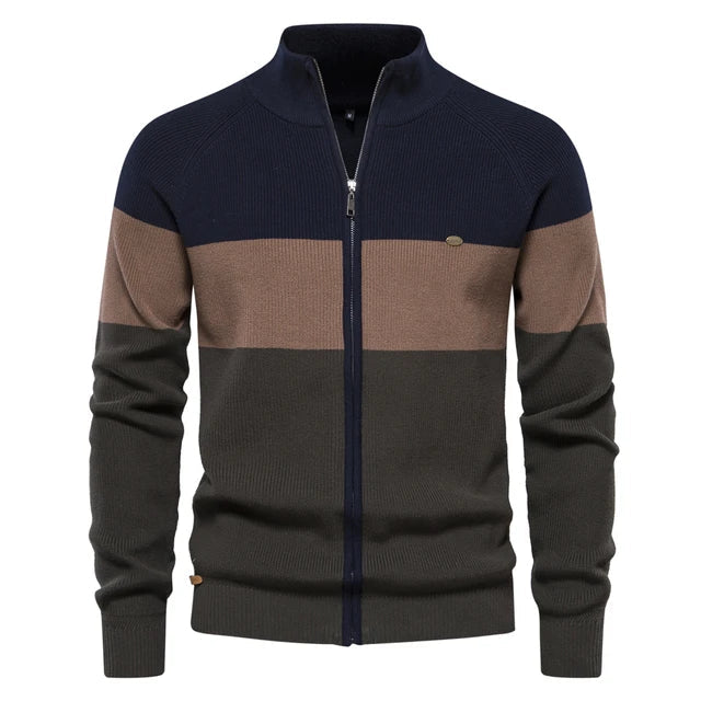 Drune | Chaqueta Ronald Classic