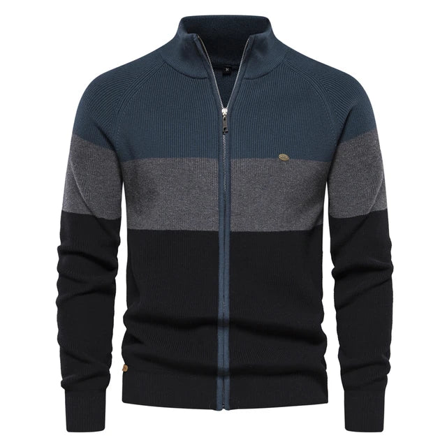 Drune | Chaqueta Ronald Classic