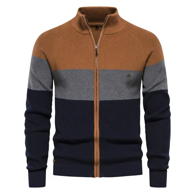 Drune | Chaqueta Ronald Classic