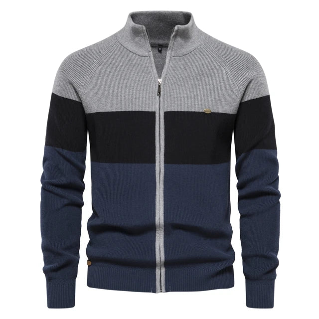 Drune | Chaqueta Ronald Classic