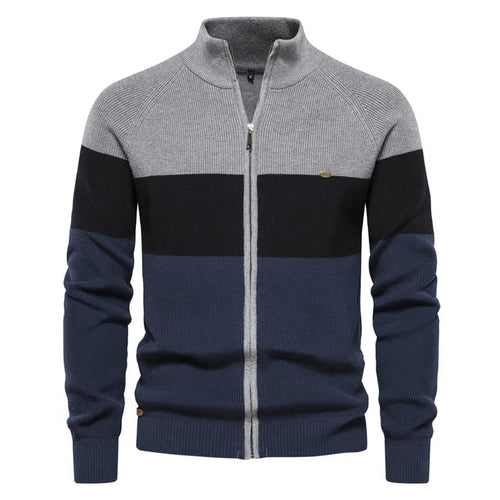 Drune | Chaqueta Ronald Classic