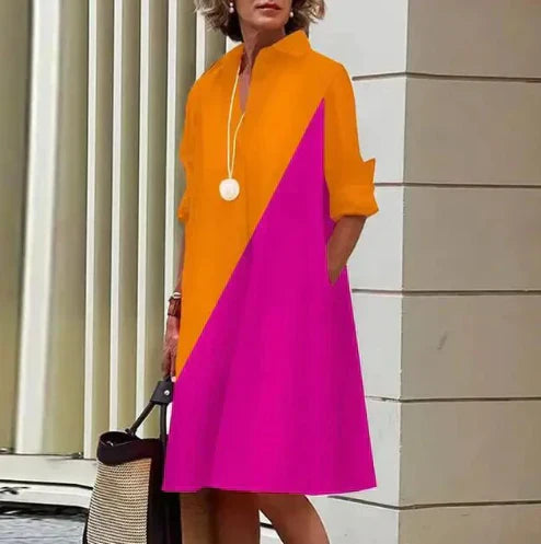 Drune | Hemdkleid Für Damen