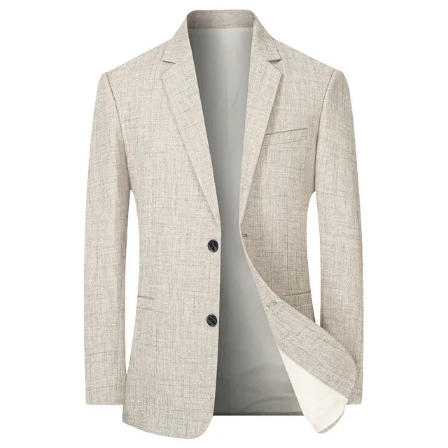 Drune | Herren Blazerjacke