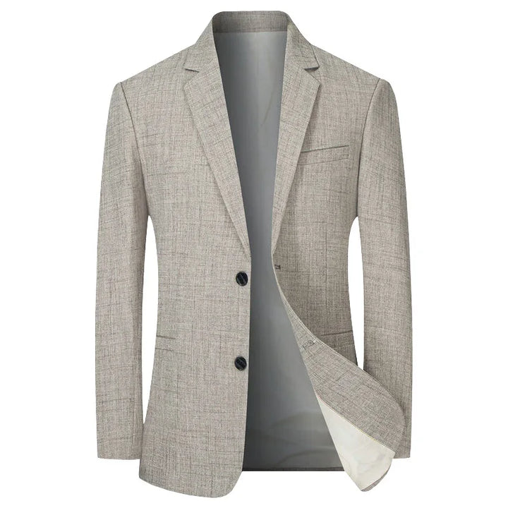 Drune | Herren Blazer Stylish