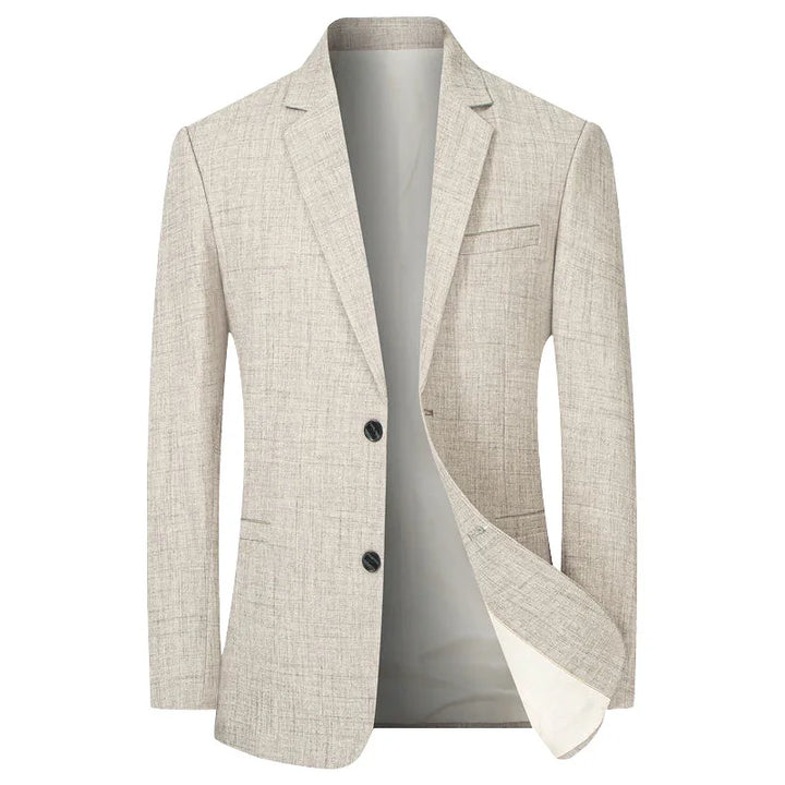 Drune | Herren Blazer Formal