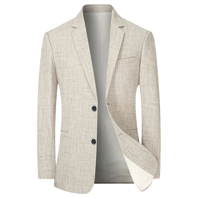 Drune | Herren Blazer Stylish