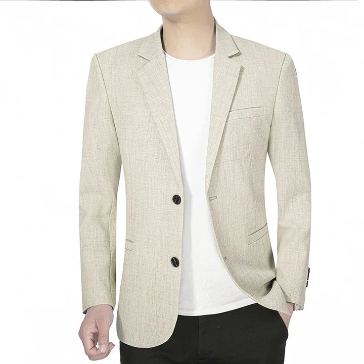 Drune | Herren Blazer Stylish