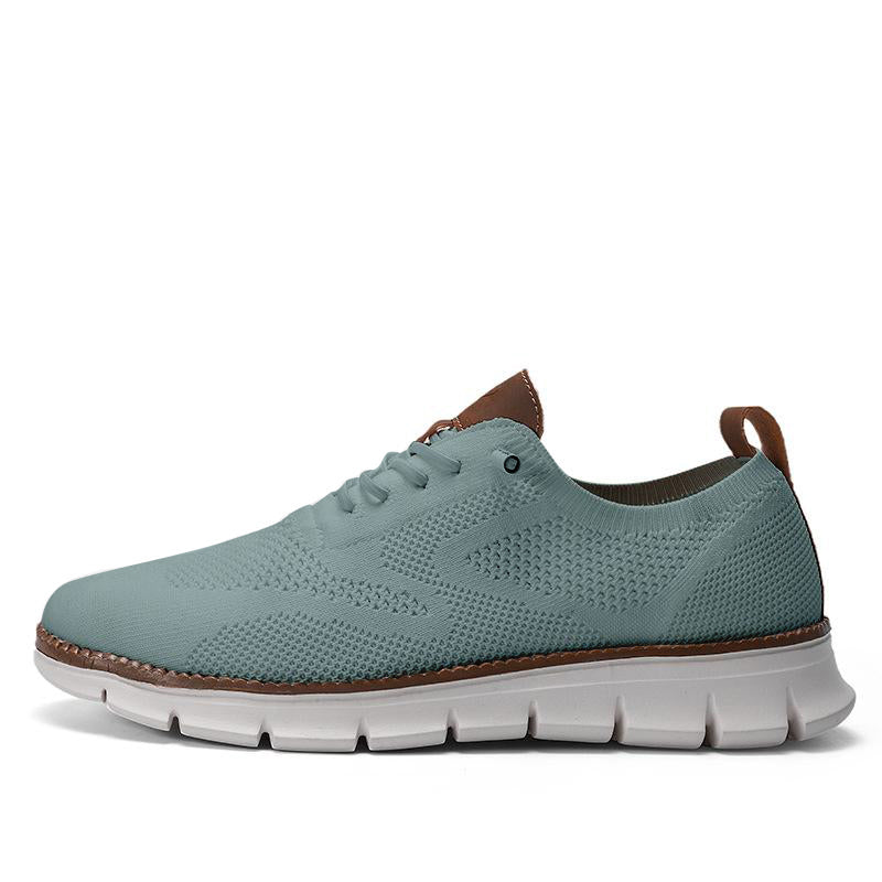 Drune | Moderne Orthopädische Schuhe