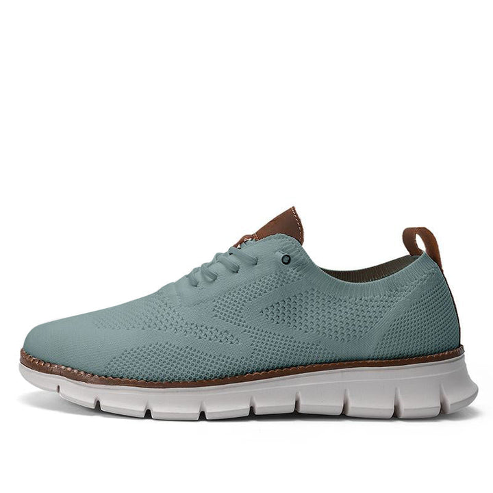 Drune | Moderne Orthopädische Schuhe