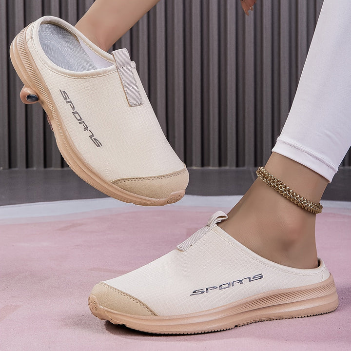 Drune | Atmungsaktive und Bequeme Herrenschuhe
