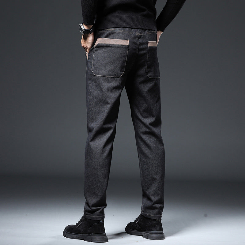 Drune | Stilvolle Chino