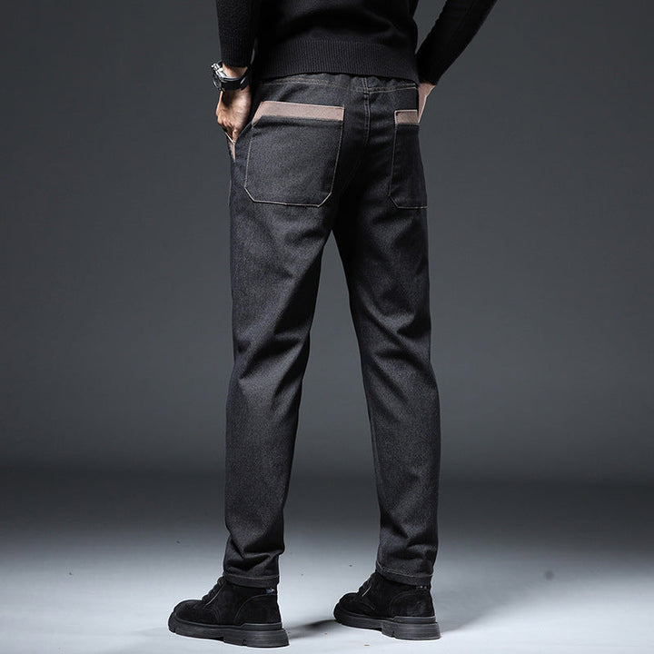 Drune | Stilvolle Chino