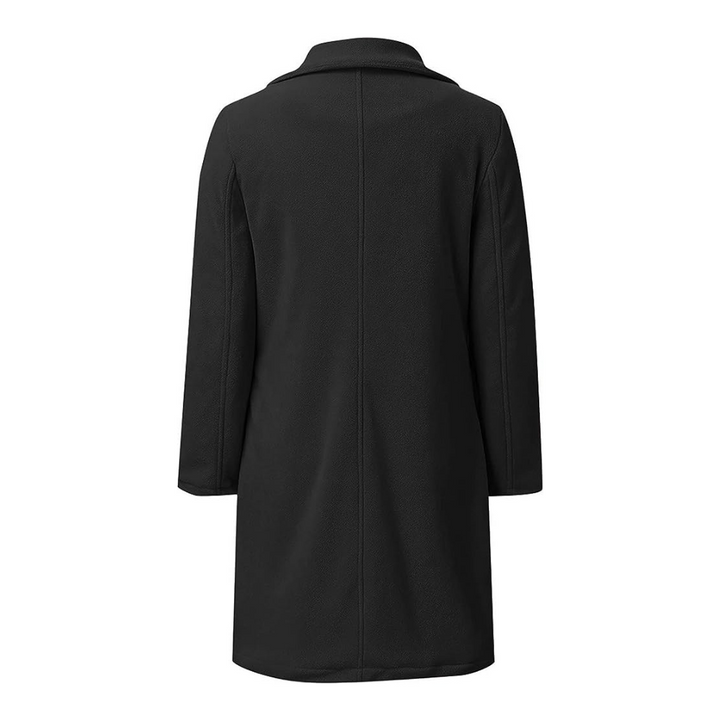 Drune | Elegante Herbstjacke für Frauen