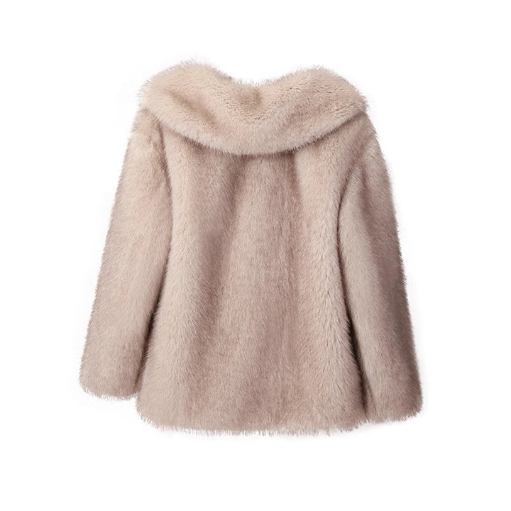 Drune | Wild Spectrum Fluff Fiesta Flauschig & Trendy