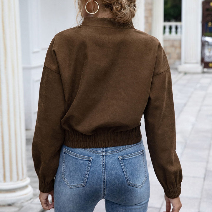 Drune | Jacke für Frauen