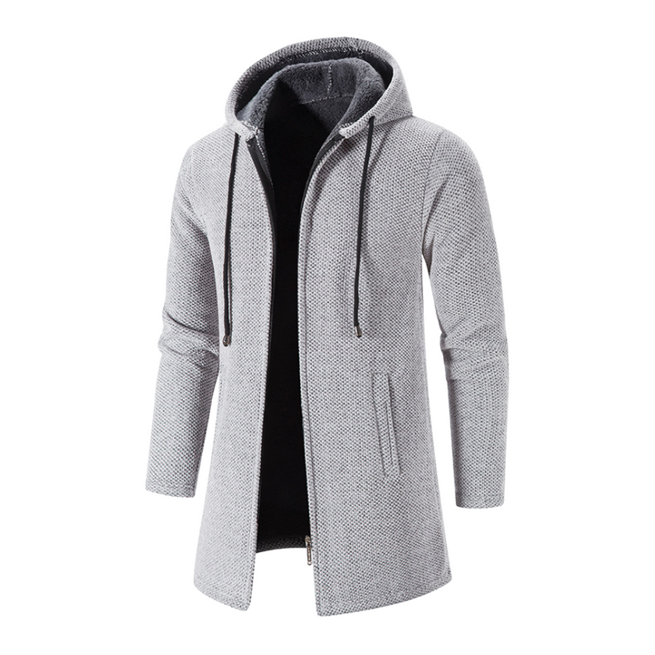 Drune | Sweatshirt