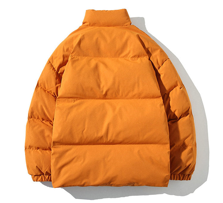 Drune | Winterjacke für Männer