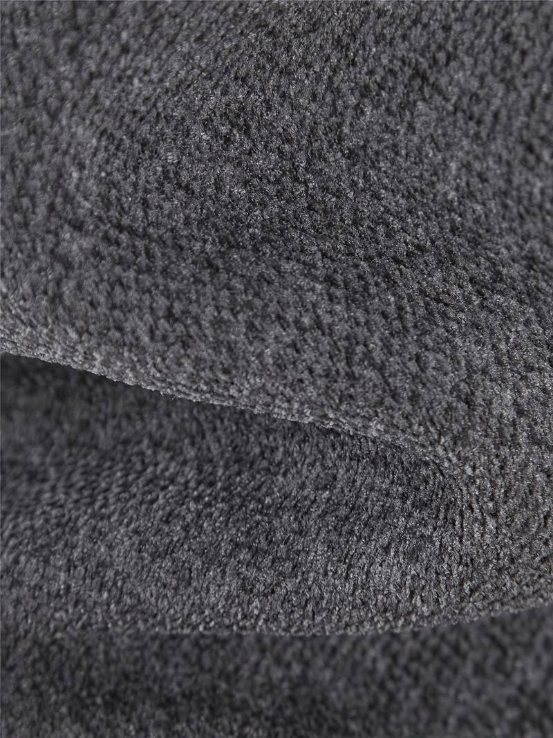 Drune | Lange Jacke für Herren Winter