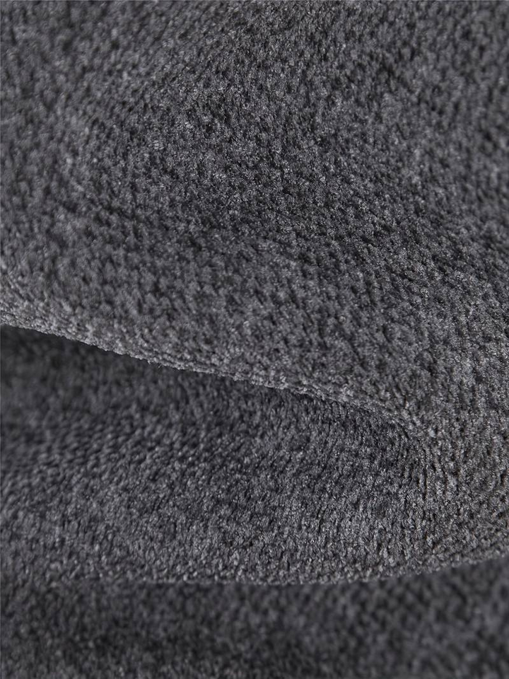 Drune | Lange Jacke für Herren Winter