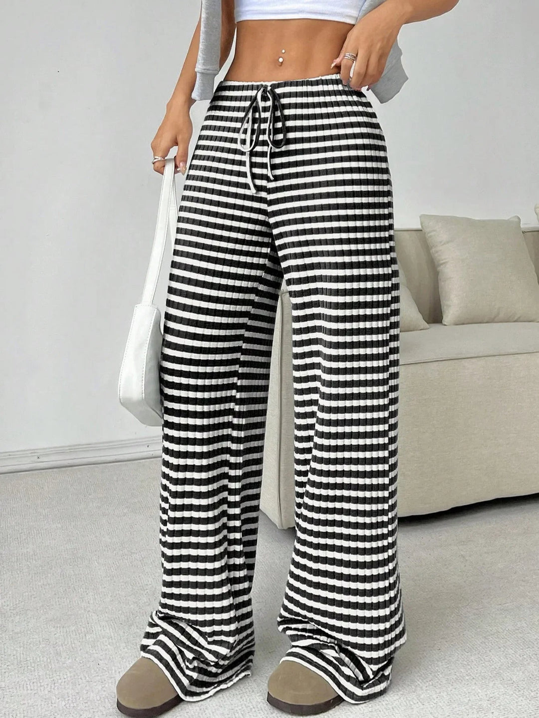 Drune | Lounge Hose