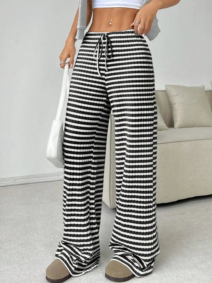 Drune | Lounge Hose